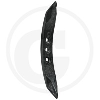 GRANIT Redlica głębosza 180101.271 - Sklep PoltechParts