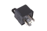 Przekaźnik elektryczny 3615652M1 | poltechparts.pl
