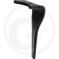 GRANIT Ząb brony aktywnej 1802800077 - 1802800077 - Sklep rolniczy PoltechParts