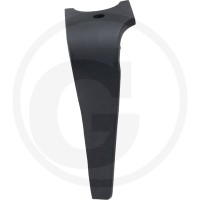 GRANIT Ząb brony aktywnej 1802800077 - 1802800077 - Sklep rolniczy PoltechParts