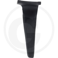 GRANIT Ząb brony aktywnej 1802800077 - 1802800077 - Sklep rolniczy PoltechParts