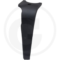 GRANIT Ząb brony aktywnej 1802800080 - 1802800080 - Sklep rolniczy PoltechParts
