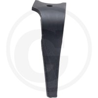 GRANIT Ząb brony aktywnej 1802800081 - 1802800081 - Sklep rolniczy PoltechParts