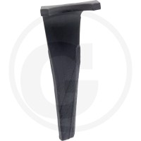 GRANIT Ząb brony aktywnej 1802800081 - 1802800081 - Sklep rolniczy PoltechParts