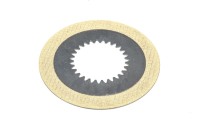 Element skrzyni biegów | poltechparts.pl