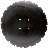 GRANIT Talerze brony 18031-0586 - Sklep PoltechParts