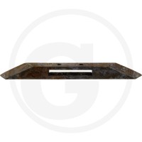 GRANIT Dziób redlicy 1803700004 - 1803700004 - Sklep rolniczy PoltechParts