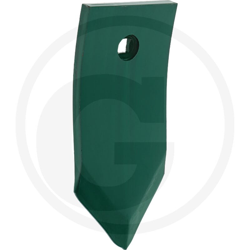 GRANIT Dziób redlicy 1803800008