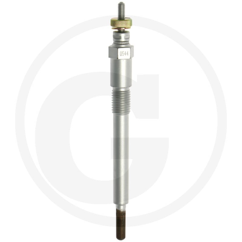 NGK Świeca żarowa 15270341 - Sklep PoltechParts
