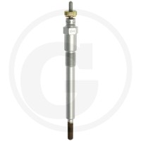 NGK Świeca żarowa 15270341 - Sklep PoltechParts