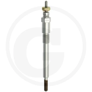 NGK Świeca żarowa 15270341
