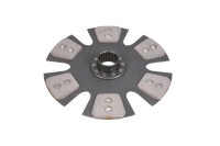 Tarcza sprzęgła | poltechparts.pl