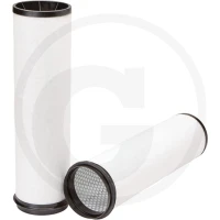 Fleetguard Filtr powietrza wtórnego 739AF1843 - 739AF1843 - Sklep rolniczy PoltechParts