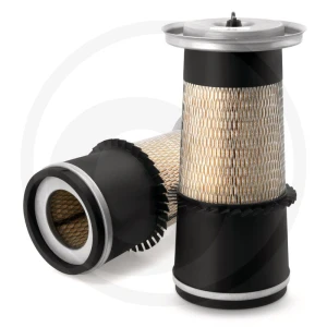 Fleetguard Filtr powietrza 739AF25502K