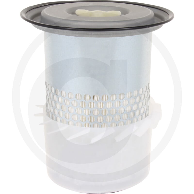 Fleetguard Filtr powietrza 739AF25540K - 739AF25540K - Sklep rolniczy PoltechParts