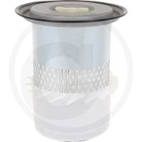 Fleetguard Filtr powietrza 739AF25540K - 739AF25540K - Sklep rolniczy PoltechParts