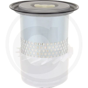Fleetguard Filtr powietrza 739AF25540K