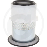 Fleetguard Filtr powietrza 739AF25540K - 739AF25540K - Sklep rolniczy PoltechParts