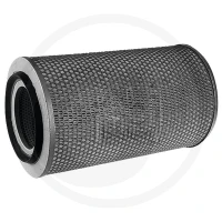 Fleetguard Filtr powietrza 739AF4060 - 739AF4060 - Sklep rolniczy PoltechParts
