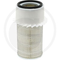 Fleetguard Filtr powietrza 739AF409KM - 739AF409KM - Sklep rolniczy PoltechParts