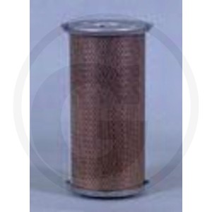 Fleetguard Filtr powietrza 739AF4856M