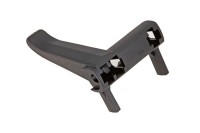 Zamek/elementy | poltechparts.pl