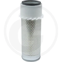 Fleetguard Filtr powietrza 739AF940K - 739AF940K - Sklep rolniczy PoltechParts