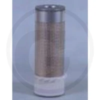 Fleetguard Filtr powietrza 739AF940K - 739AF940K - Sklep rolniczy PoltechParts