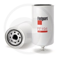 Fleetguard Filtr paliwa 739FF194 | poltechparts.pl