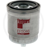 Fleetguard Filtr paliwa 739FF5046 | poltechparts.pl
