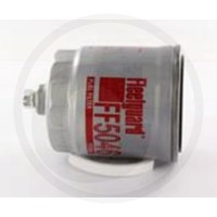 Fleetguard Filtr paliwa 739FF5046 | poltechparts.pl