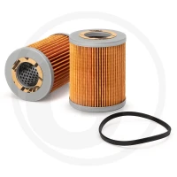 Fleetguard Filtr paliwa 739FF5364 | poltechparts.pl