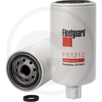 Fleetguard Filtr wstępny paliwa 739FS1212 | poltechparts.pl