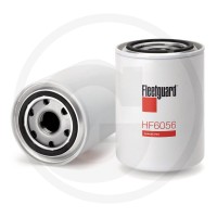 Fleetguard Filtr oleju hydraulicznego 739H… | poltechparts.pl