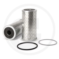 Fleetguard Filtr oleju hydraulicznego 739H… | poltechparts.pl
