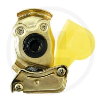 Wabco Głowica sprzęgająca 8284522002120 | poltechparts.pl