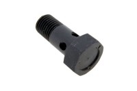 Zaworek zwrotny 3637005M91 | poltechparts.pl
