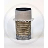 Fleetguard Filtr powietrza 739AF1861K - 739AF1861K - Sklep rolniczy PoltechParts