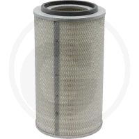 Fleetguard Filtr powietrza 739AF1929 - 739AF1929 - Sklep rolniczy PoltechParts