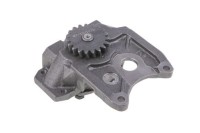 Pompa Oleju , 3641171M91 | poltechparts.pl