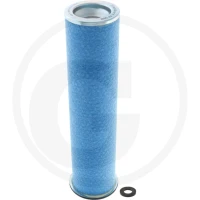 Fleetguard Filtr powietrza wtórnego 739AF988 - 739AF988 - Sklep rolniczy PoltechParts