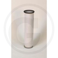 Fleetguard Filtr powietrza wtórnego 739AF988 - 739AF988 - Sklep rolniczy PoltechParts