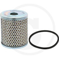 Fleetguard Filtr paliwa 739FF144 | poltechparts.pl