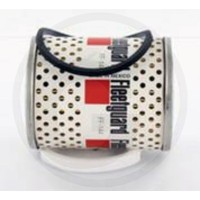 Fleetguard Filtr paliwa 739FF144 | poltechparts.pl