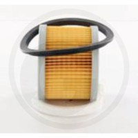 Fleetguard Filtr paliwa 739FF5050 | poltechparts.pl