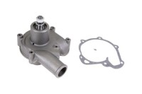 Pompa Wody | poltechparts.pl
