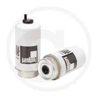 Fleetguard Filtr wstępny paliwa 739FS19982 | poltechparts.pl
