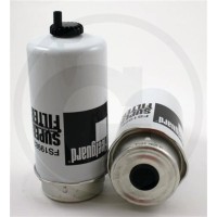 Fleetguard Filtr wstępny paliwa 739FS19982 | poltechparts.pl