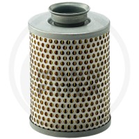 Fleetguard Filtr hydrauliczny sterowanie 7… | poltechparts.pl