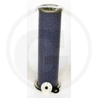 Fleetguard Filtr powietrza 739AF1839 - 739AF1839 - Sklep rolniczy PoltechParts